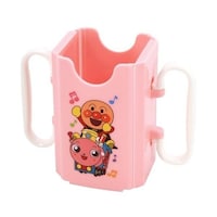 �h�����N�z���_�[�@���p�b�N�z���_�[�@�s���N