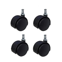 LX^[@^tRvXp@Sg@sbb|SO