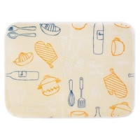 ���؂�}�b�g�@���؂�z���}�b�g�@�x�[�W��