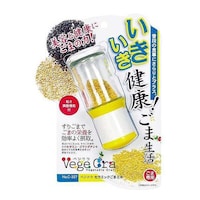 �x�W�N���@�Z���~�b�N���܃~���@���܂����