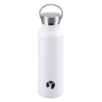 �����@�L���v�e���X�^�b�O�@�g�c�{�g���@�z���C�g�~�Q