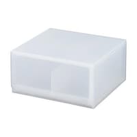 ���[�P�[�X�@�i�`�����@�N���A���W���[���@�N���A�~�Q