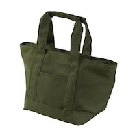 �ۗ�o�b�O�g�[�g�^�����`�o�b�O�ۗ�o�b�O�~�Q