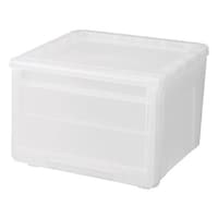 [P[X@Jo]R@[^@ST~sSO~RP@vX`bN@o@NA