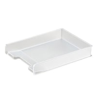 fXNg[@`S@t@C@ސ@{@i`@\[tBX