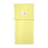 �y�[�p�[�z���_�[�J�o�[�@�G�u���[�@�C�G���[