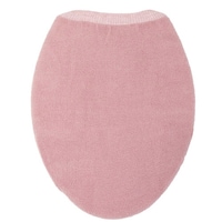 t^Jo[@pt^Jo[@X[NsN~Q