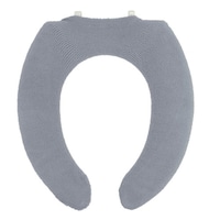 �֍��J�o�[�@�t�^�֍��J�o�[�@�X���[�N�u���[