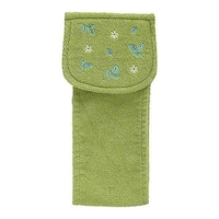 �y�[�p�[�z���_�[�J�o�[�@�m�����@�O���[���@�O���[��