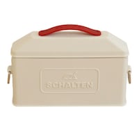 ق@Ƃ@Zbg@rbg`ksdm~Q