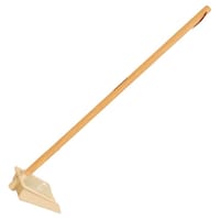 �W�������@�r�b�g�`�k�s�d�m�@�����@�a�|���@�a�@���a