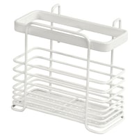 Jg[|Pbg@|Pbg@zCg@uX@a