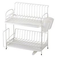 ؂胉bN@؂oXPbg@Qi@X~Q