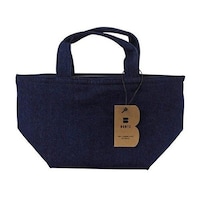 ۗ⃉`obO@N[`obO@g[g^~Q