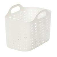 h[oXPbg@rv@TobT@vs~Q