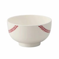 `o@싅{[@x[X{[@X`o@qp