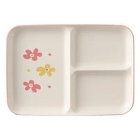 �����`�v���[�g�@�Ԃ����с@�Q�U�����@�q���p�~�Q