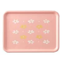 �g���[�@�Ԃ����с@�R�U�����@�v���X�`�b�N�@���~�~�Q