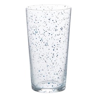 �^���u���[�@�l�@�R�U�O�����@�K���X�@�u���[�~�Q