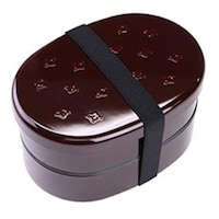 ٓ@ٓ@Qi@SQO@alnm@fB[vJ[@璹l@璹l