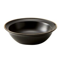 �{�E���@�P�S�����@�r�@�G�b�W���C���@����@�u���b�N