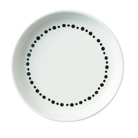 �v���[�g�@�l�@�P�U�����@�h�b�g�@���@�T�[�N���h�b�g