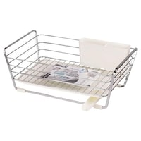 ���؂胉�b�N�@�V���v���X�g���[�W�@�z���C�g