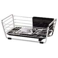 ���؂胉�b�N�@�V���v���X�g���[�W�@�u���b�N