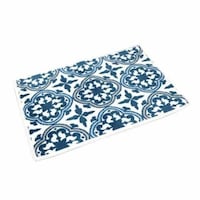 バスマット グロリア