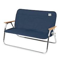 �A���~�w�t�x���`�p�@���������J�o�[�@�l�C�r�[