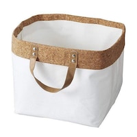 [܁@Ci[{bNX@@QW~sQW~QQRQ@z@oXPbg