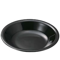 v[g@z[[@QQ@LveX^bO@ubNx