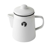 �z�[���[�P�b�g���@�₩��@�z���C�g