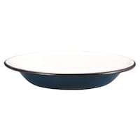 AEghAH@z[[@v[g@M@QQ@LveX^bO@_[Nu[