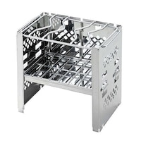 o[xL[R@J}h@X}[gO@aU^