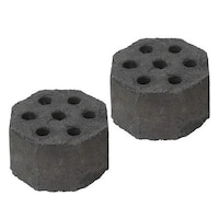 ���ΒY�@�C�[�W�[�`���R�[���~�j�@�Q�g