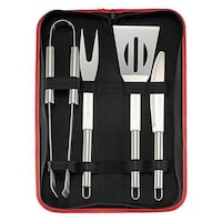 �o�[�x�L���[�c�[���@�a�a�p�@�}�X�^�[�c�[���Z�b�g