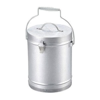 �Ώ�����@�΋N����@�΋N�����E�Ώ����Z�b�g