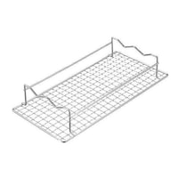 Ăԁ@ĂĂ߂h~A~ROO~PST