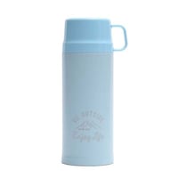 �����@�L���v�e���X�^�b�O�@�}�O�{�g���@�T�b�N�X�~�Q