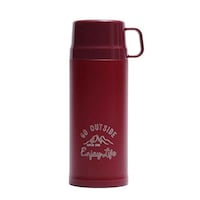 �����@�L���v�e���X�^�b�O�@�}�O�{�g���@���b�h�~�Q