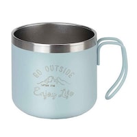 }OJbv@e@LveX^bO@TbNX