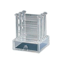 �s�A�X�z���_�[�@�s�A�X�C�������O�N���A�X�^���h�~�Q