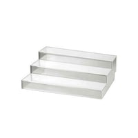 fBXvCbN@XChЂȒi@Ri@LkRTUWDT@{@zCg@NA