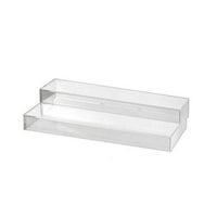 fBXvCbNXChЂȒiQiNA~Q