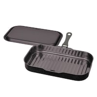 �p�^�O�����p���@�R�O�~�P�W�����@���N�b�L���O�@�S��