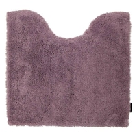 gC}bg@_jXg@TT~UO@C~Q