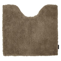 gC}bg@_jXg@TT~UO@J~Q