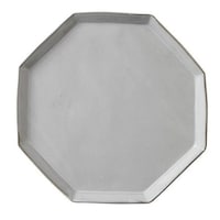 v[g@QQ@mH@A~[Y@@H@}ԏā@{