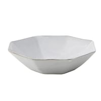 �{�E���@�P�X�����@�m�H��@�A�~���[�Y�@����@�H��@�}�ԏā@���{��